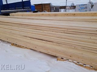  DS-2024 Устройство кровли